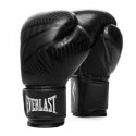 Rękawica bokserska Everlast Spark - 10