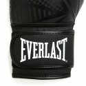 Rękawica bokserska Everlast Spark - 10