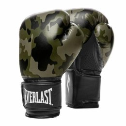 Rękawica bokserska Everlast Spark - 12