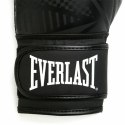Rękawica bokserska Everlast Spark - 14