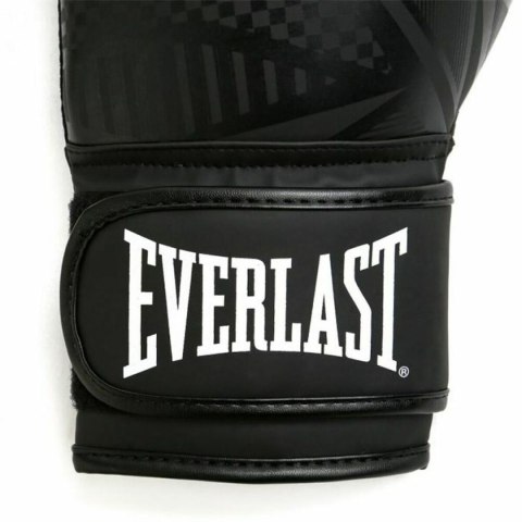 Rękawica bokserska Everlast Spark - 14