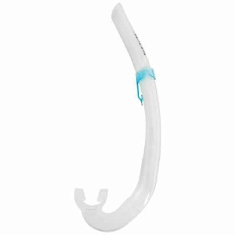 Rurka do nurkowania Seac 0890041160 Indygo