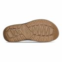 Sandały górskie Teva Hurricane Xlt2 Niebieski - 43
