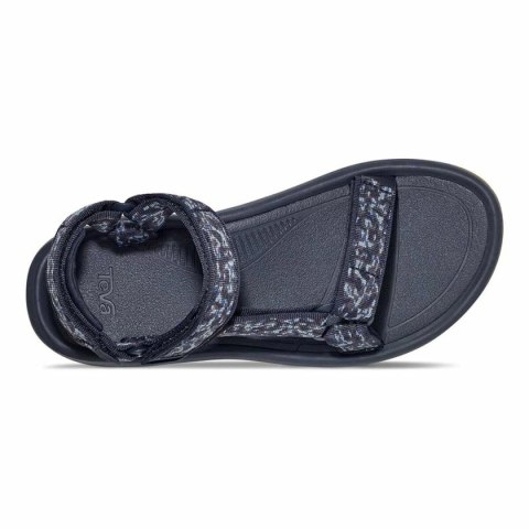 Sandały górskie Teva Hurricane Xlt2 Niebieski - 43