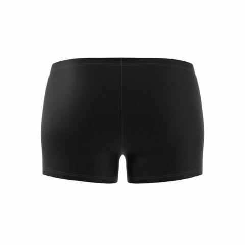 Strój kąpielowy Męski Adidas ock Czarny - S