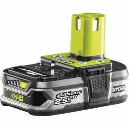 Akumulator litowy Ryobi RB18L25