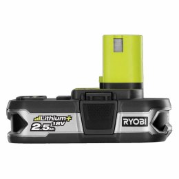 Akumulator litowy Ryobi RB18L25