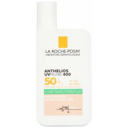 Balsam do Opalania La Roche Posay Anthelios Uvmune SPF 50+ 50 ml