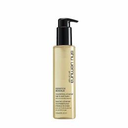 Balsam reperujący do włosów i skóry Shu Uemura Essence Absolue 150 ml