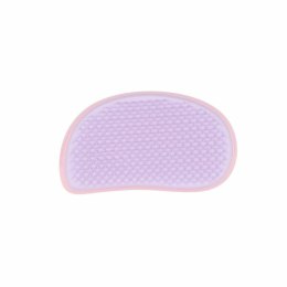 Grzebień Ułatwiający Rozczesywanie Tangle Teezer Salon Elite Pink Lilac