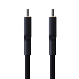 Kabel USB Aukey CB-SCC241 Czarny 1 m 240 W