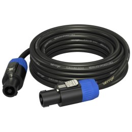 Kabel USB Behringer GLC2-1000 Niebieski Czarny