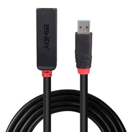 Kabel USB LINDY 43403