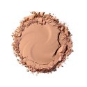 Kompaktowy puder brązujący Essence Compact Powder Nº 02-Soft Beige 12 g
