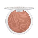 Kompaktowy puder brązujący Essence Sun Club Nº 02-Luminous Ivory 15 g