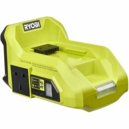 Konwerter/Adapter Ryobi MAX POWER 500 W 300 W bateria litowa 36 V