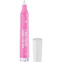Korektor w ołówku Essence The Nail Polish Corrector Pen marker/mazak Lakier do paznokci 4,5 ml