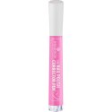 Korektor w ołówku Essence The Nail Polish Corrector Pen marker/mazak Lakier do paznokci 4,5 ml