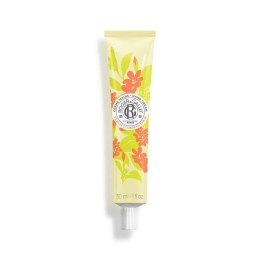 Krem do Rąk Roger & Gallet Fleur D'Osmanthus Paznokcie 30 ml