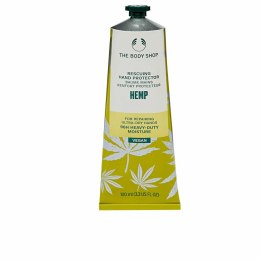 Krem do Rąk The Body Shop Hemp 100 ml