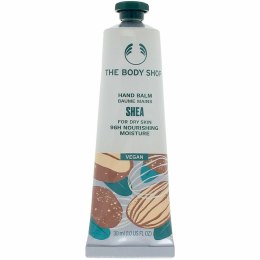 Krem do Rąk The Body Shop Shea 30 ml