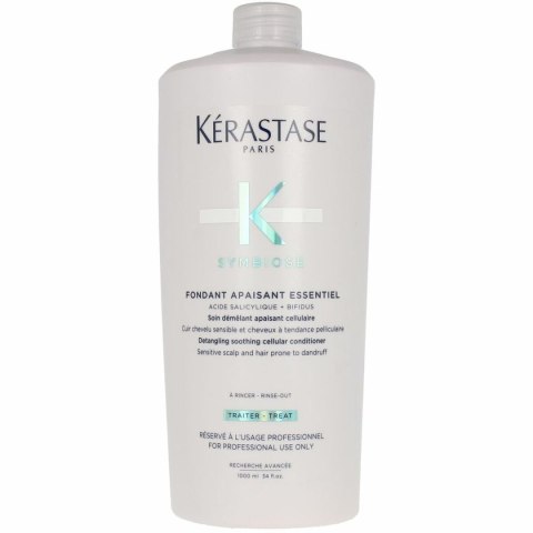 Krem do Stylizacji Kerastase K Symbio 1 L