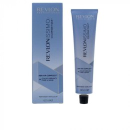 Krem do Stylizacji Revlon Revlonissimo Colorsmetique 60 ml