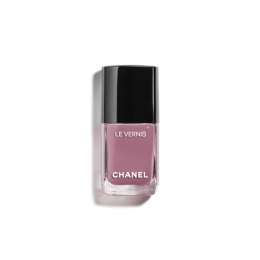 Lakier do paznokci Chanel Le Vernis Nº 137 Sorcière Nº 137-Sorciere 13 ml