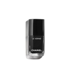 Lakier do paznokci Chanel Le Vernis Nº 161 Le diable en chanel 13 ml