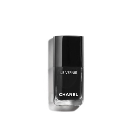 Lakier do paznokci Chanel Le Vernis Nº 161 Le diable en chanel 13 ml