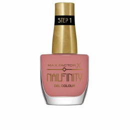 Lakier do paznokci Max Factor Nailfinity Nº 235 Striking 12 ml