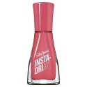 Lakier do paznokci Sally Hansen Dri Nº 333 9,17 ml