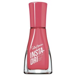 Lakier do paznokci Sally Hansen Dri Nº 333 9,17 ml