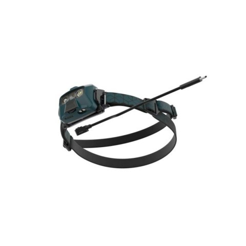 Latarka LED Ledlenser 503091 800 lm