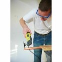 Narzędzie wielofunkcyjne Ryobi 5133001818 Kolor Zielony