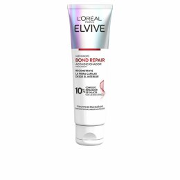 Odżywka Regenerująca L'Oreal Make Up Elvive Bond Repair (150 ml)