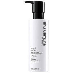 Odżywka Shu Uemura Izumi Tonic 250 ml