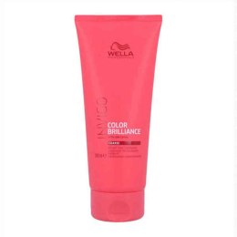 Odżywka Wella Invigo Color Brilliance 200 ml