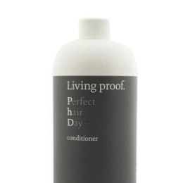 Odżywka nawilżająca Living Proof Perfect Hair Day 1 L