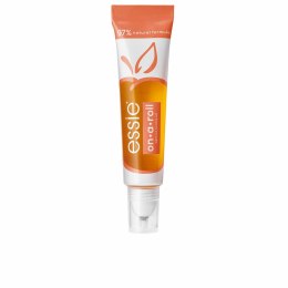 Olejek do Paznokci Essie On A Roll 5 ml