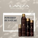 Olejek do Włosów L'ANZA Keratin Healing Oil