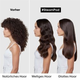 Prostownica ceramiczna L'Oreal Professionnel Paris Steampod