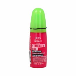 Serum do Włosów Tigi Bed Head Straighten Out (100 ml)