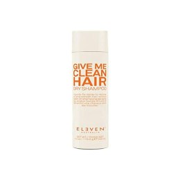 Suchy Szampon Eleven Australia Give Me Clean Hair 200 ml