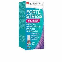 Suplement diety Forté Pharma Forté Stress 15 ml