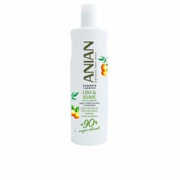 Szampon Anian Keratin 400 ml