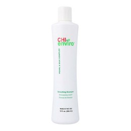 Szampon Chi Enviro Farouk Chi Enviro 355 ml