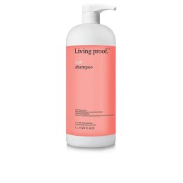 Szampon Definiujący Loki Living Proof Curl 1 L