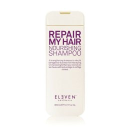 Szampon Eleven Australia Repair My Hair 300 ml