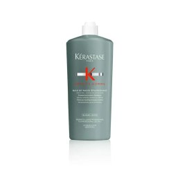 Szampon Kerastase Genesis Homme 1 L